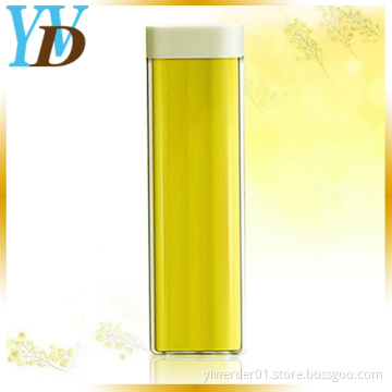 Wholesale Supply Fashion Gifts Mobile Phone Power Bank (YWD-PB1)
